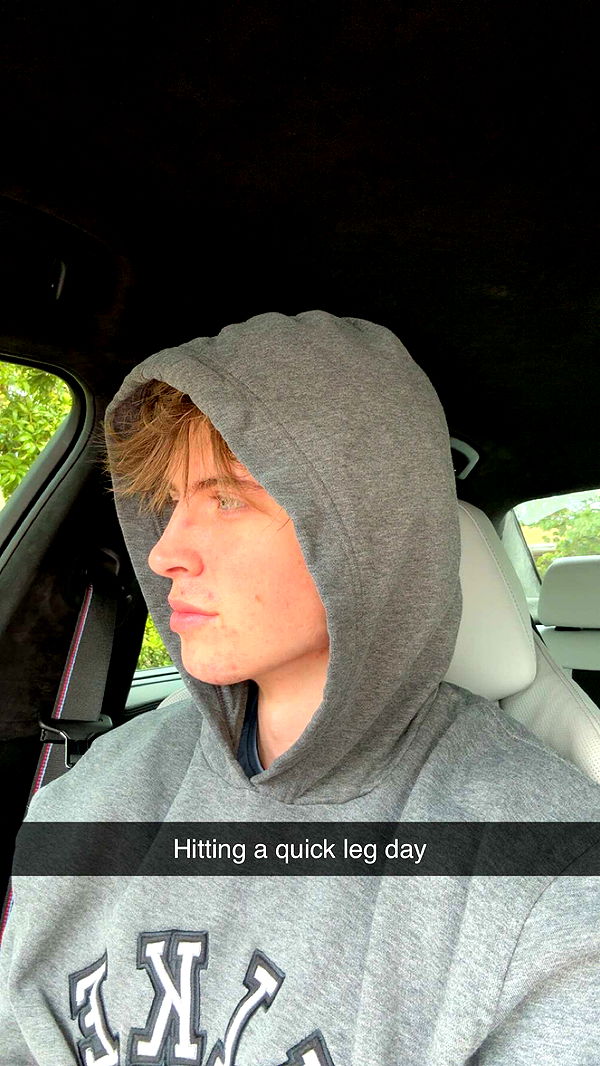 jacobxday image ~ Altpins