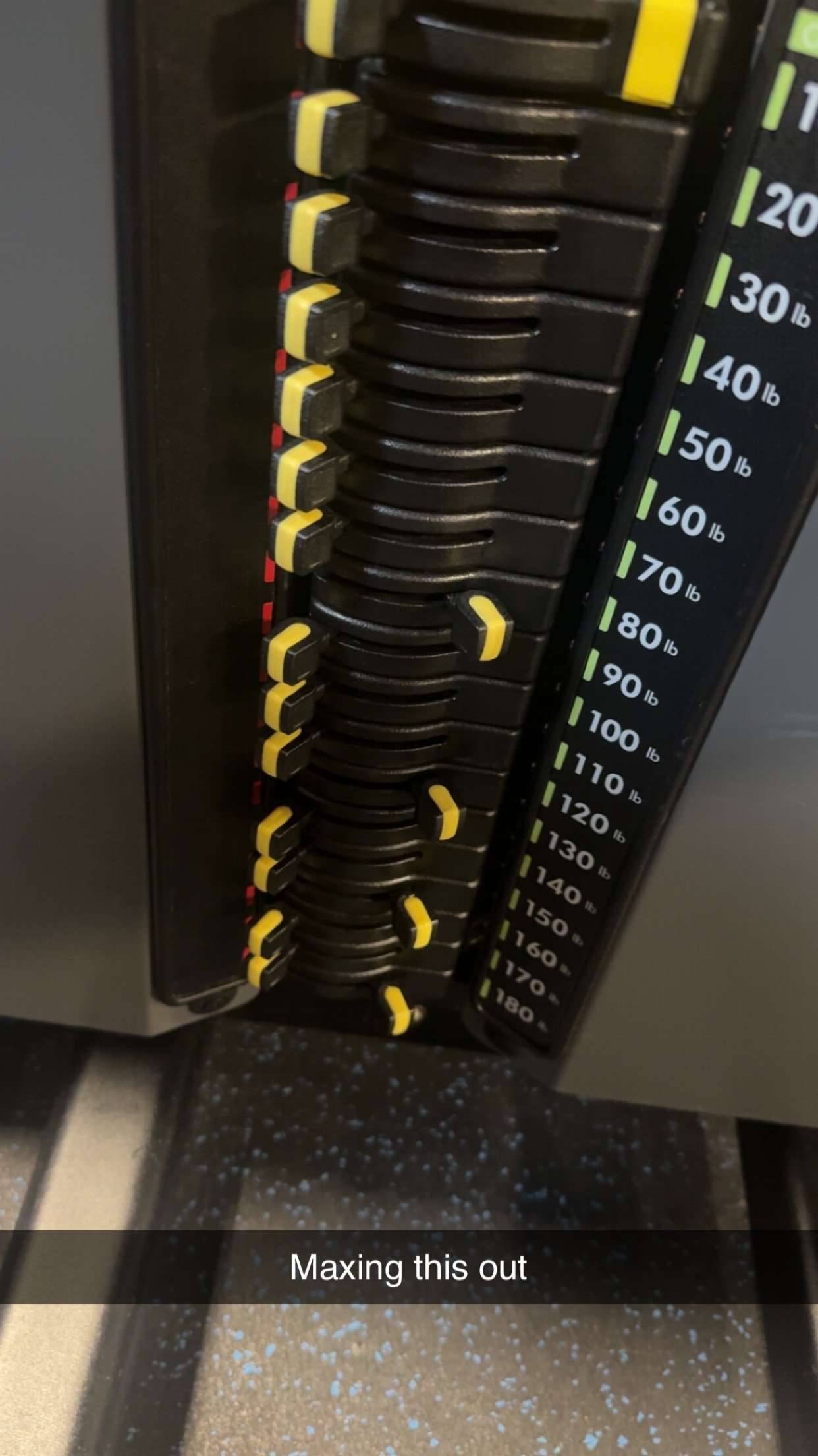 jacobxday snapchat image archive image