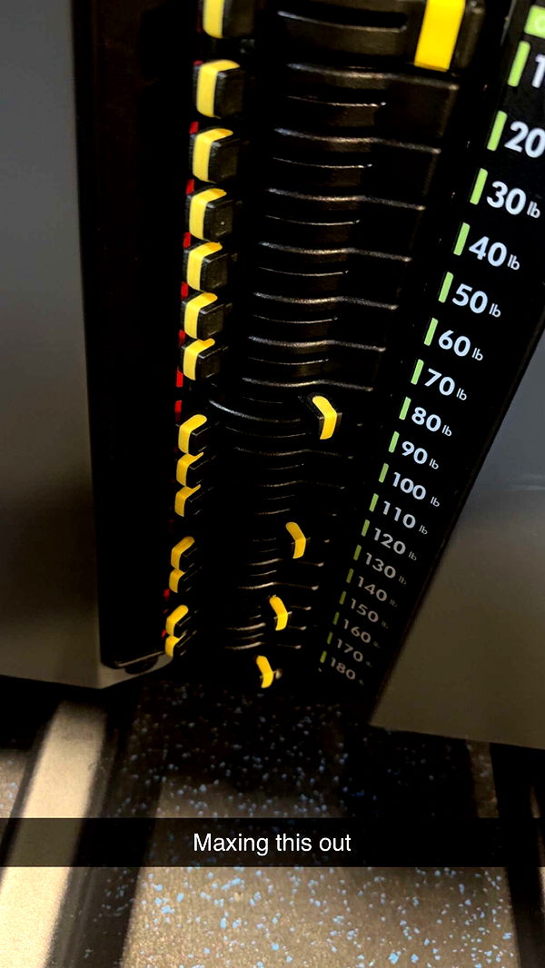 jacobxday image ~ Altpins