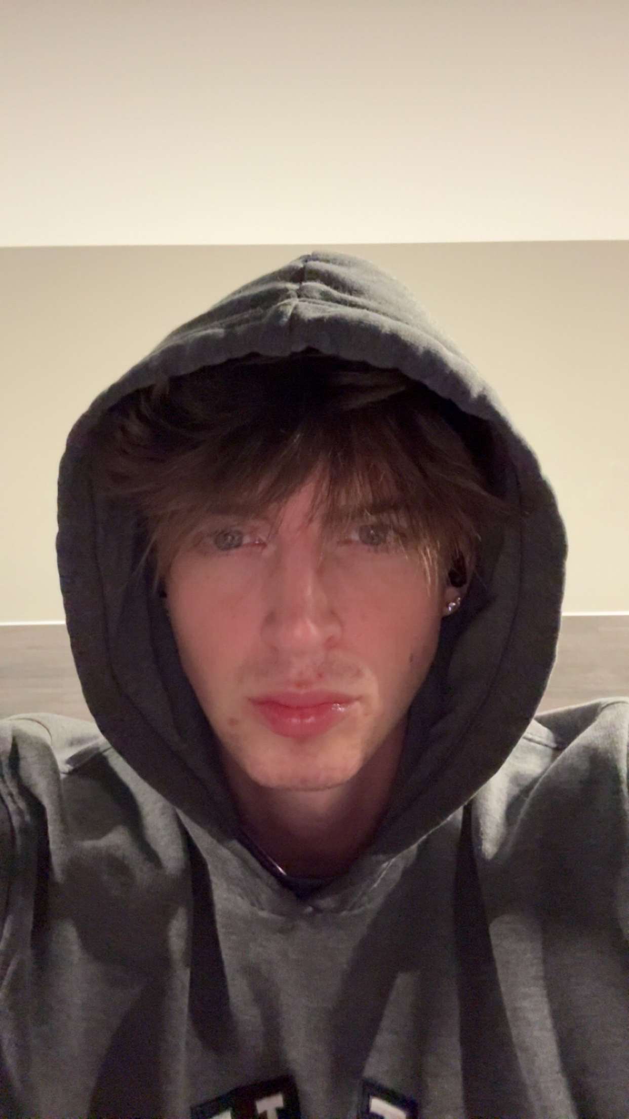 jacobxday snapchat image archive image