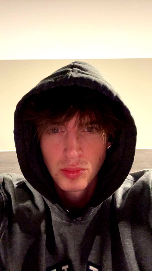 jacobxday image ~ Altpins