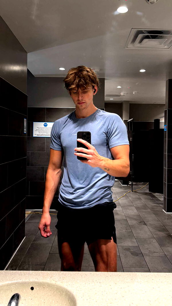 jacobxday image ~ Altpins