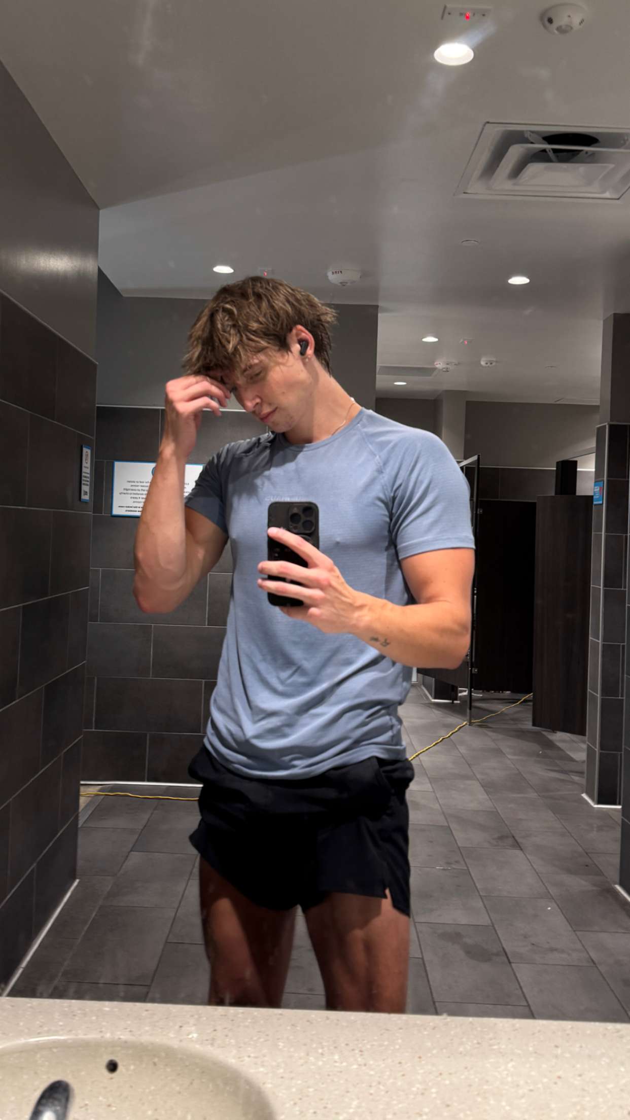 jacobxday snapchat image archive image