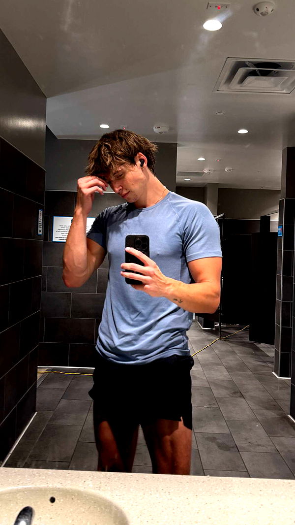 jacobxday image ~ Altpins