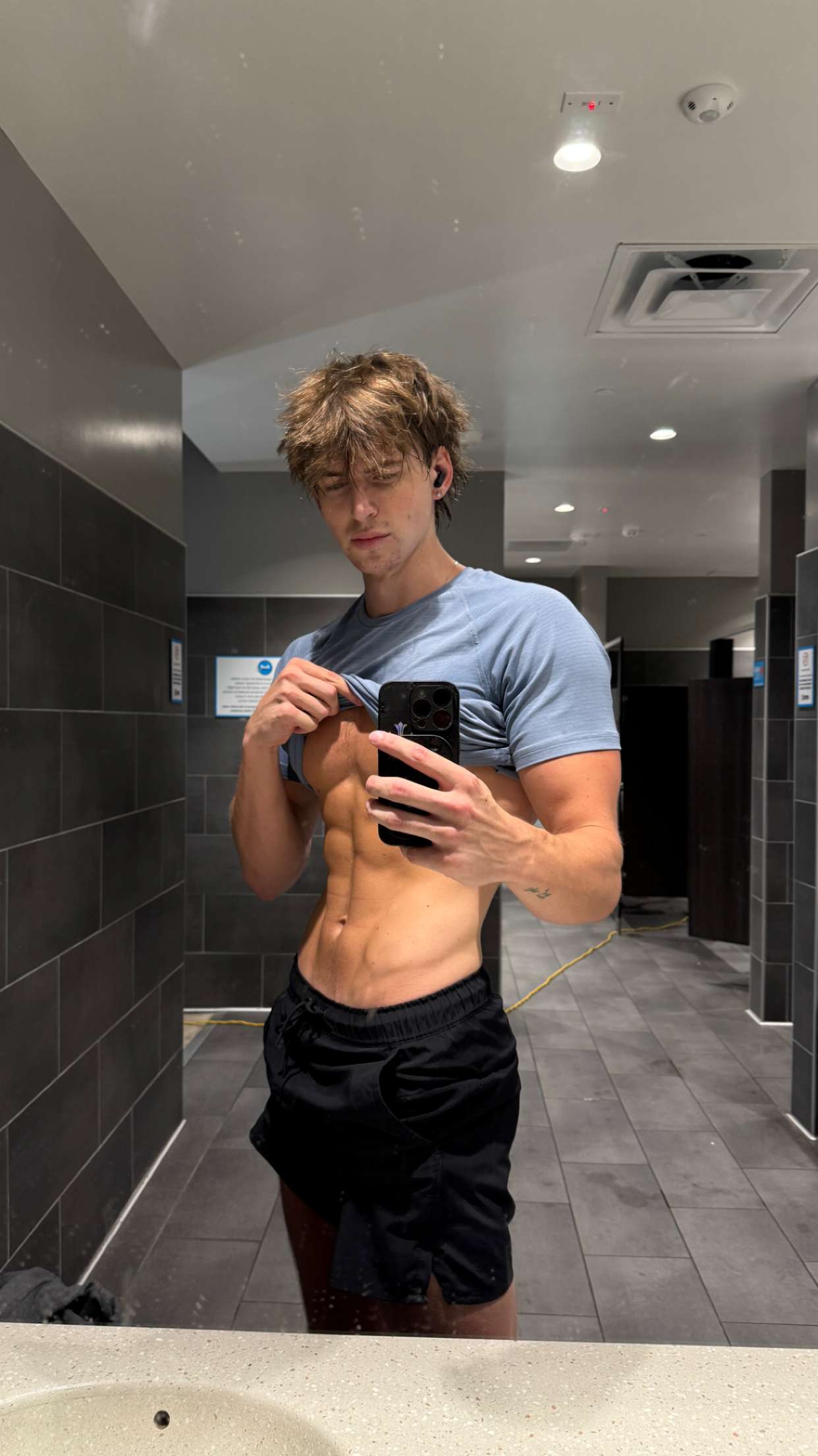 jacobxday snapchat image archive image