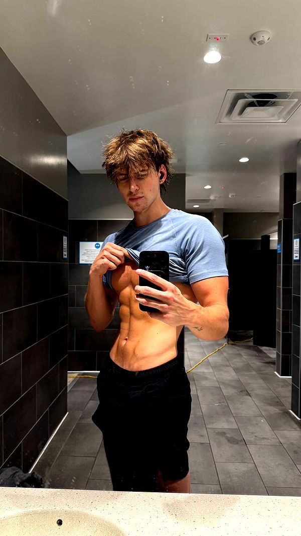 jacobxday image ~ Altpins