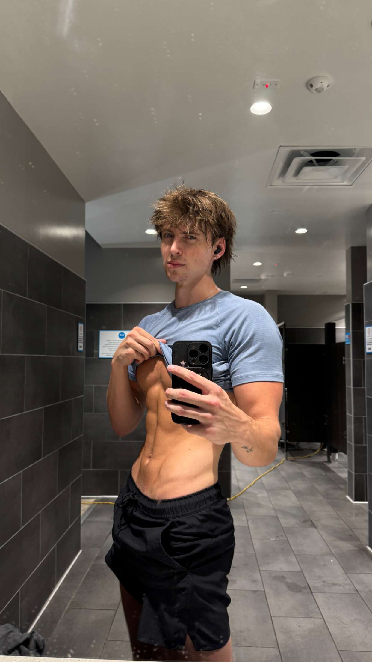 jacobxday snapchat image archive image