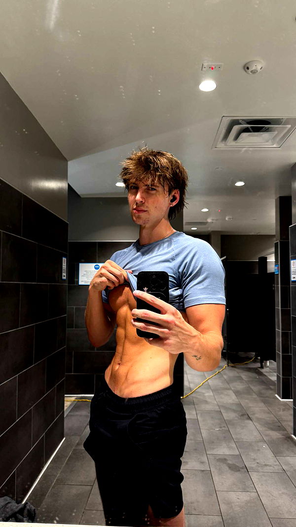 jacobxday image ~ Altpins