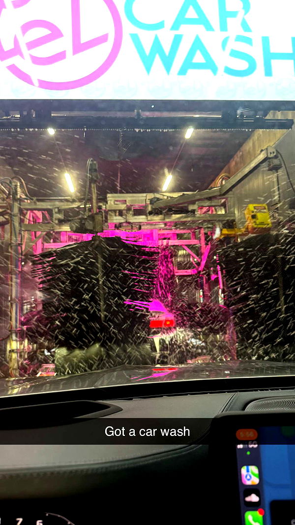 jacobxday image ~ Altpins