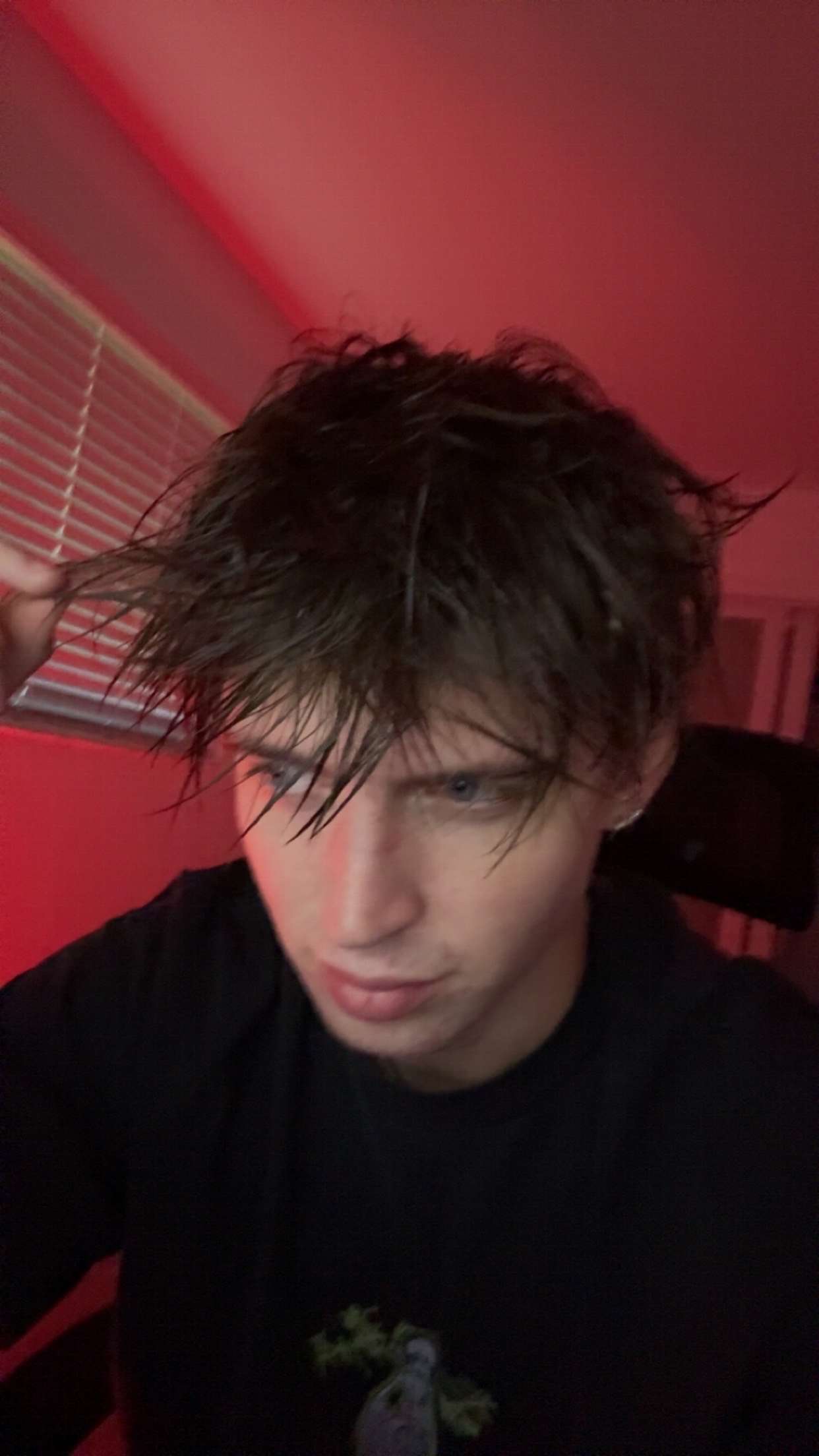 jacobxday snapchat image archive image