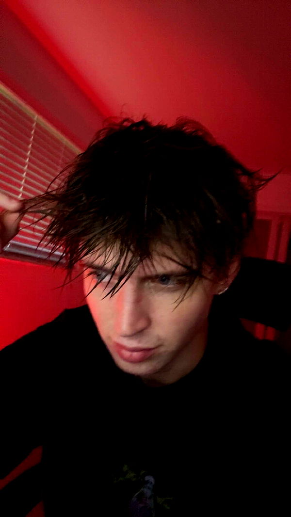 jacobxday image ~ Altpins