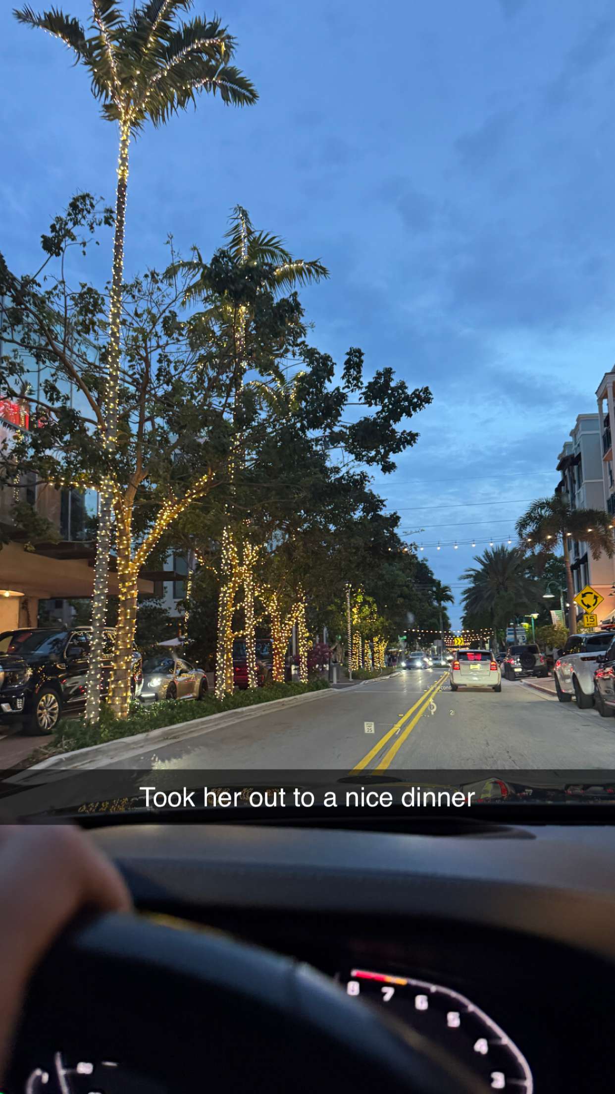 jacobxday snapchat image archive image