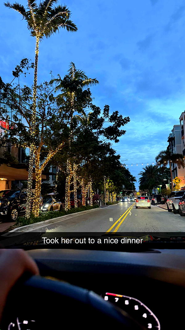 jacobxday image ~ Altpins