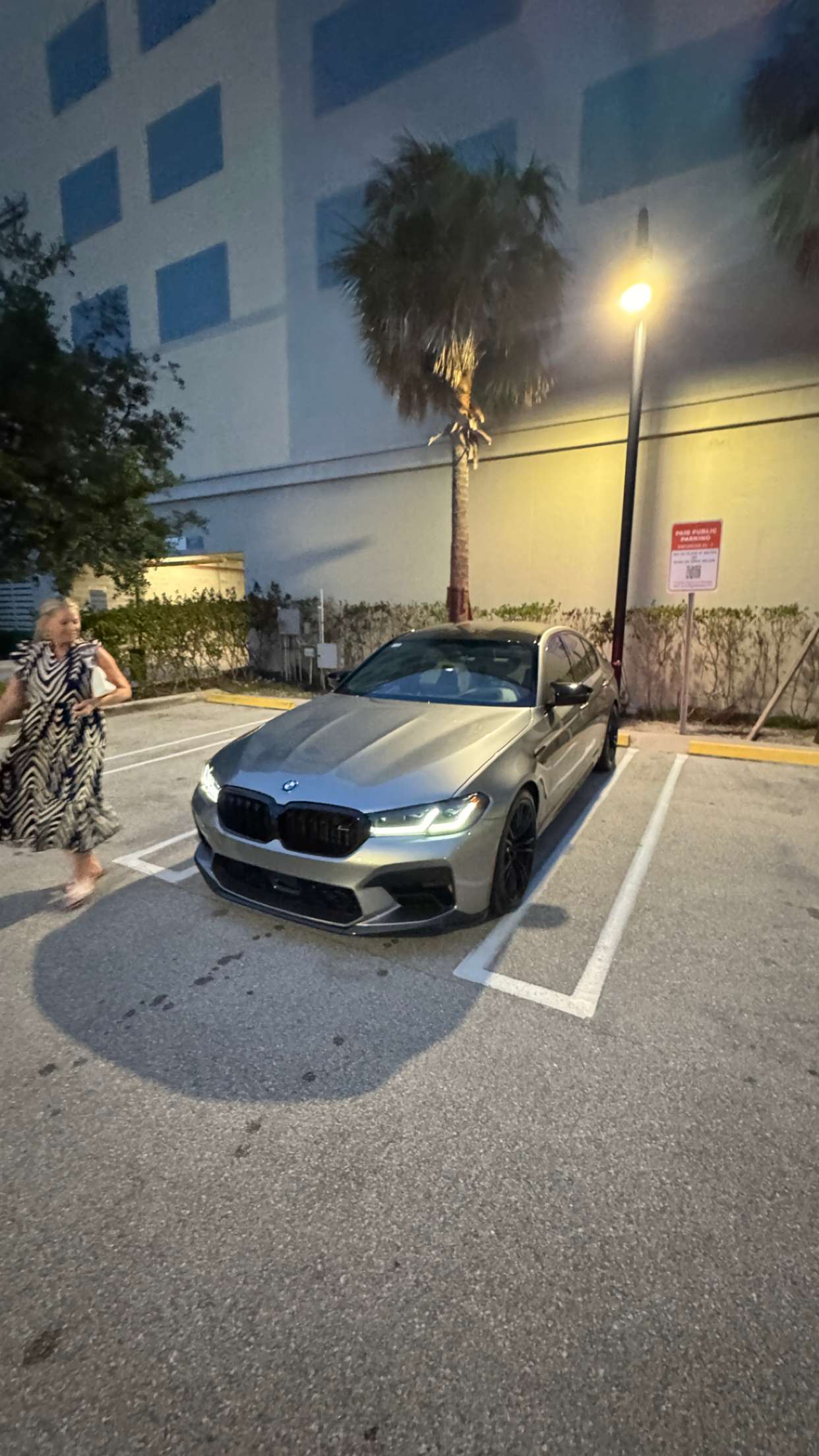 jacobxday snapchat image archive image