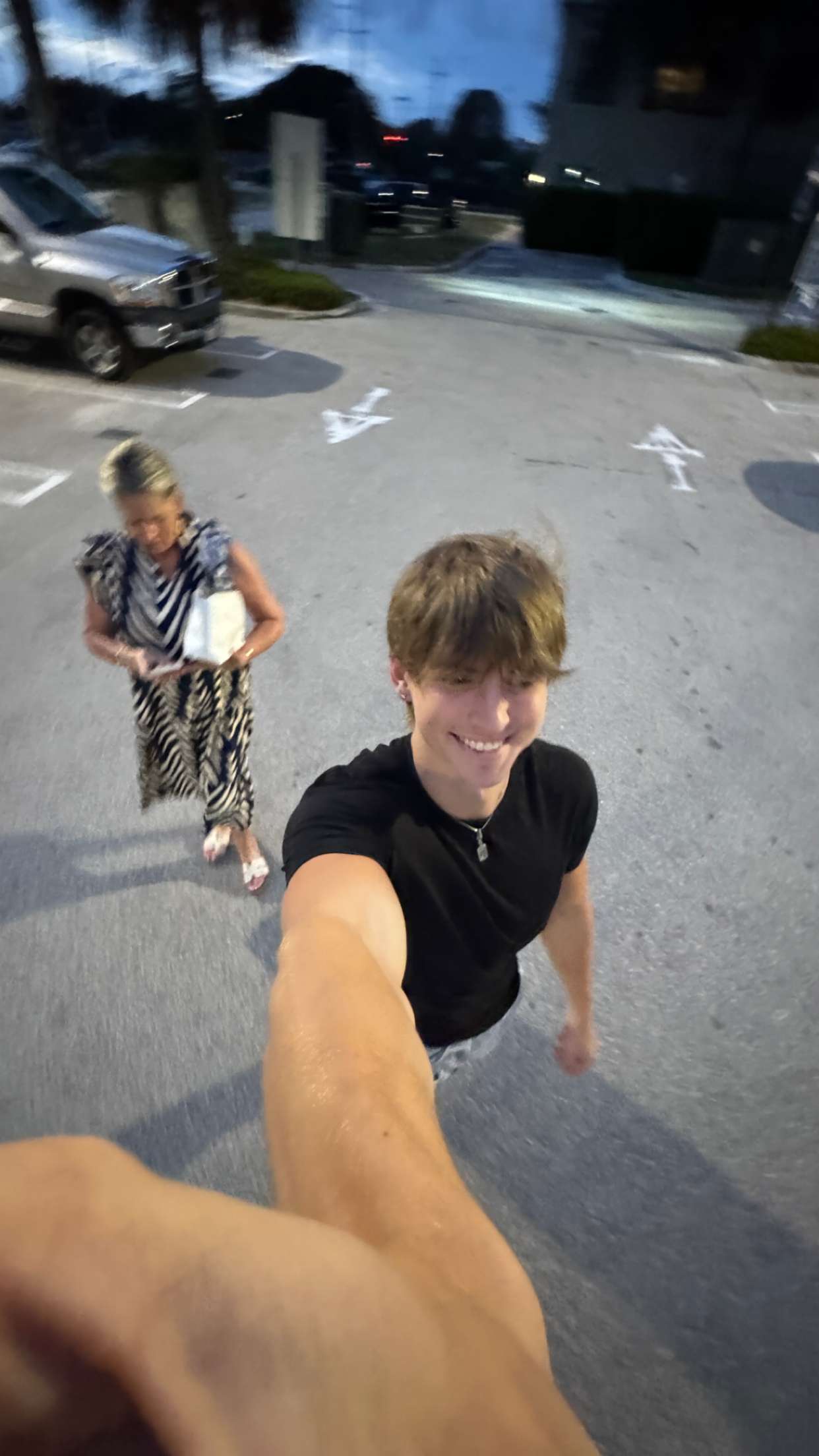 jacobxday snapchat image archive image