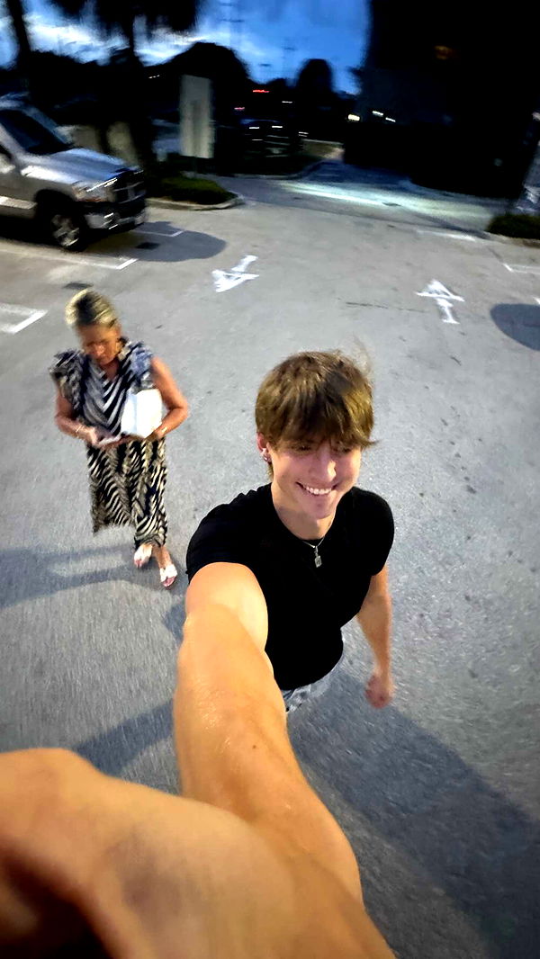 jacobxday image ~ Altpins