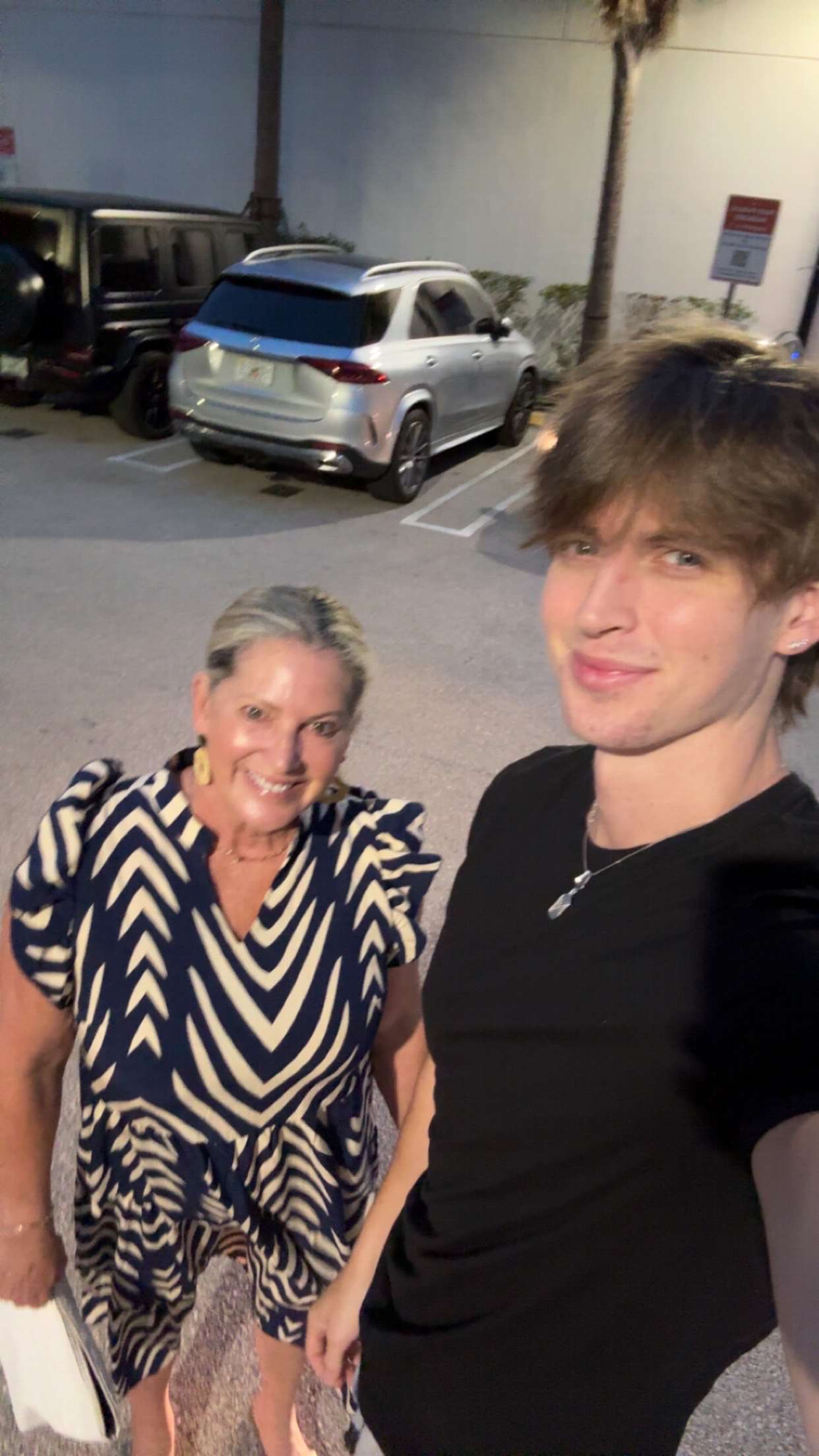 jacobxday snapchat image archive image