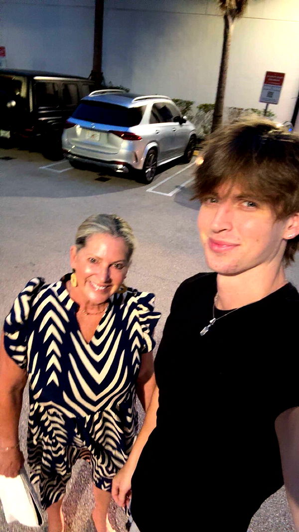 jacobxday image ~ Altpins