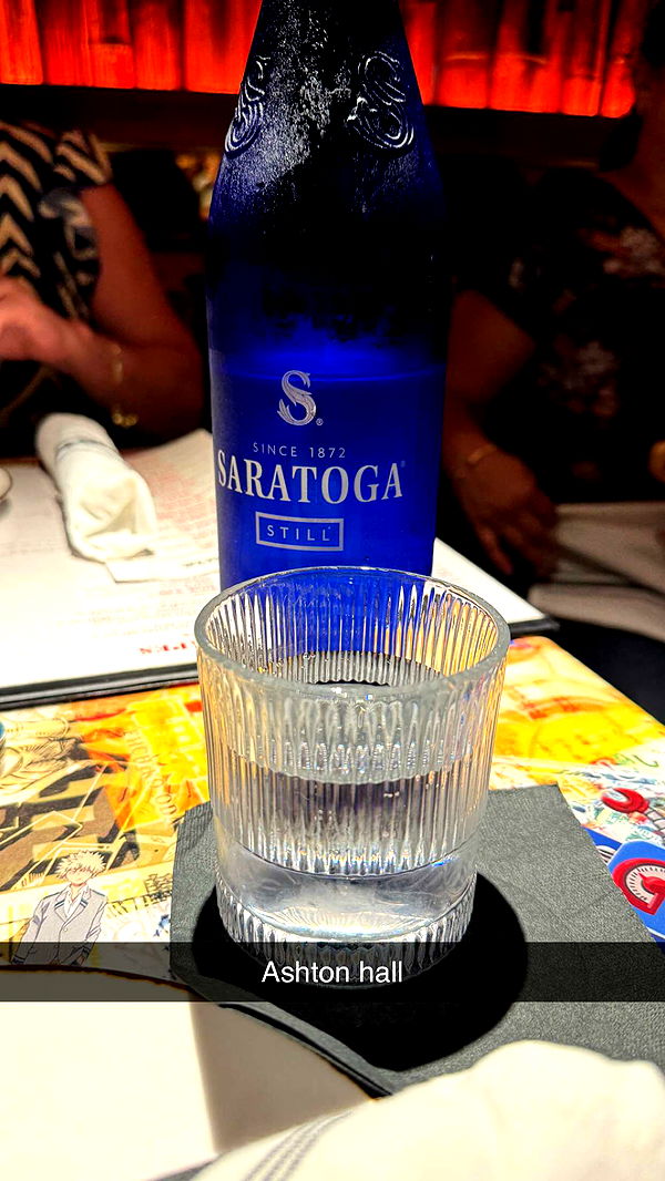 jacobxday image ~ Altpins