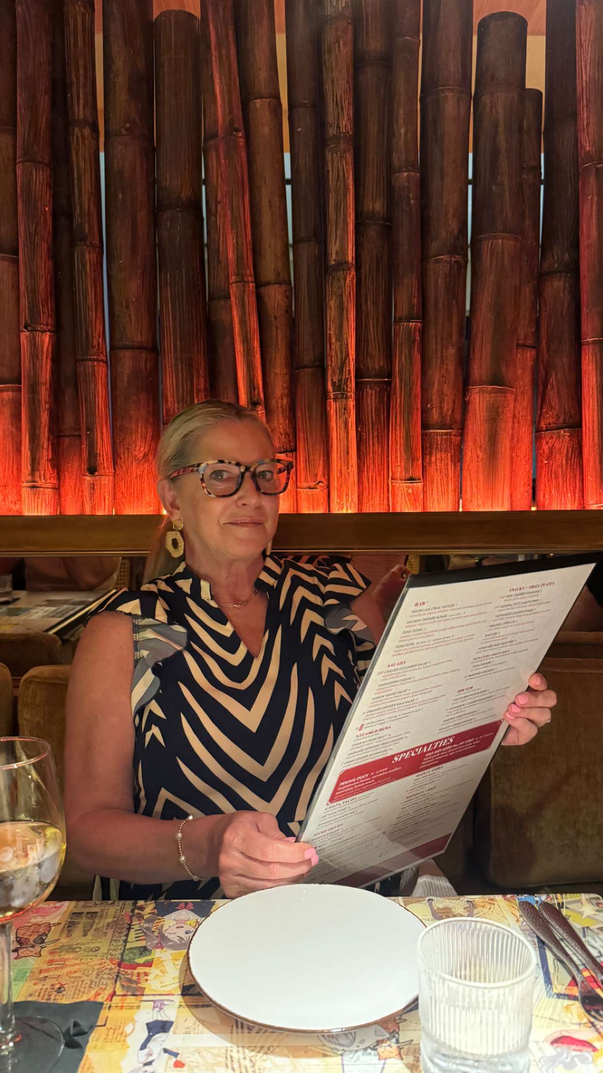 jacobxday snapchat image archive image