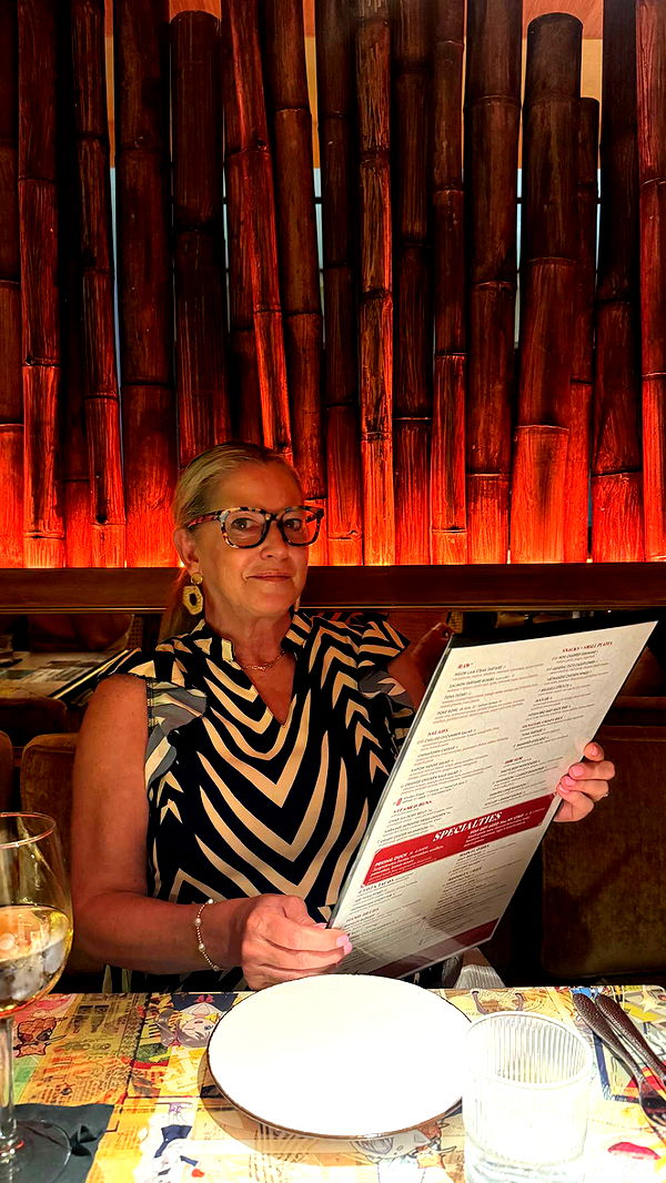 jacobxday image ~ Altpins