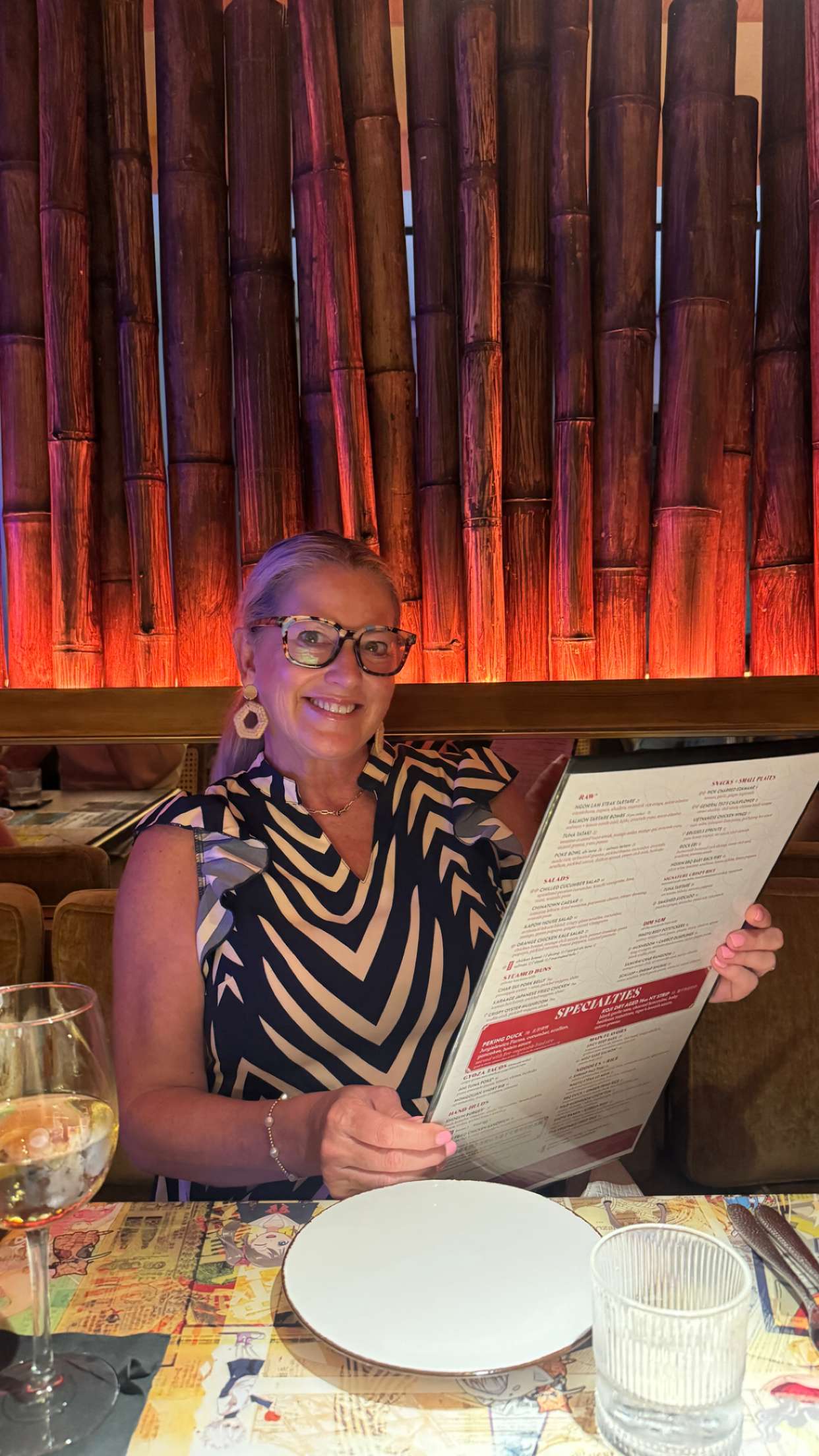 jacobxday snapchat image archive image