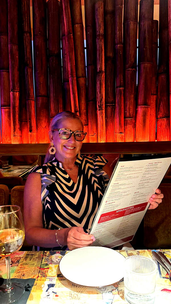 jacobxday image ~ Altpins