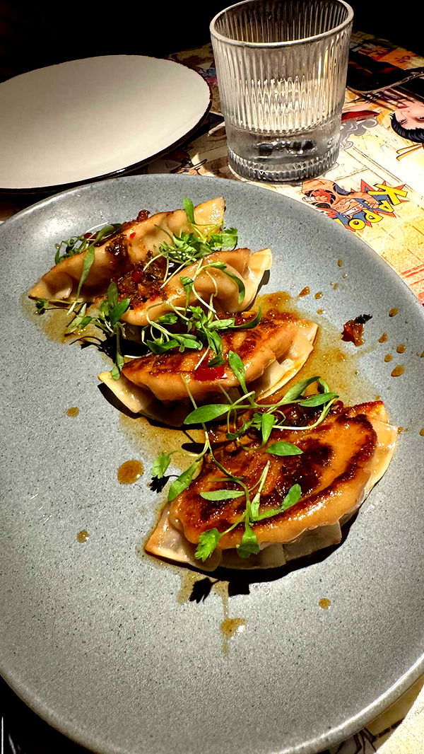 jacobxday image ~ Altpins