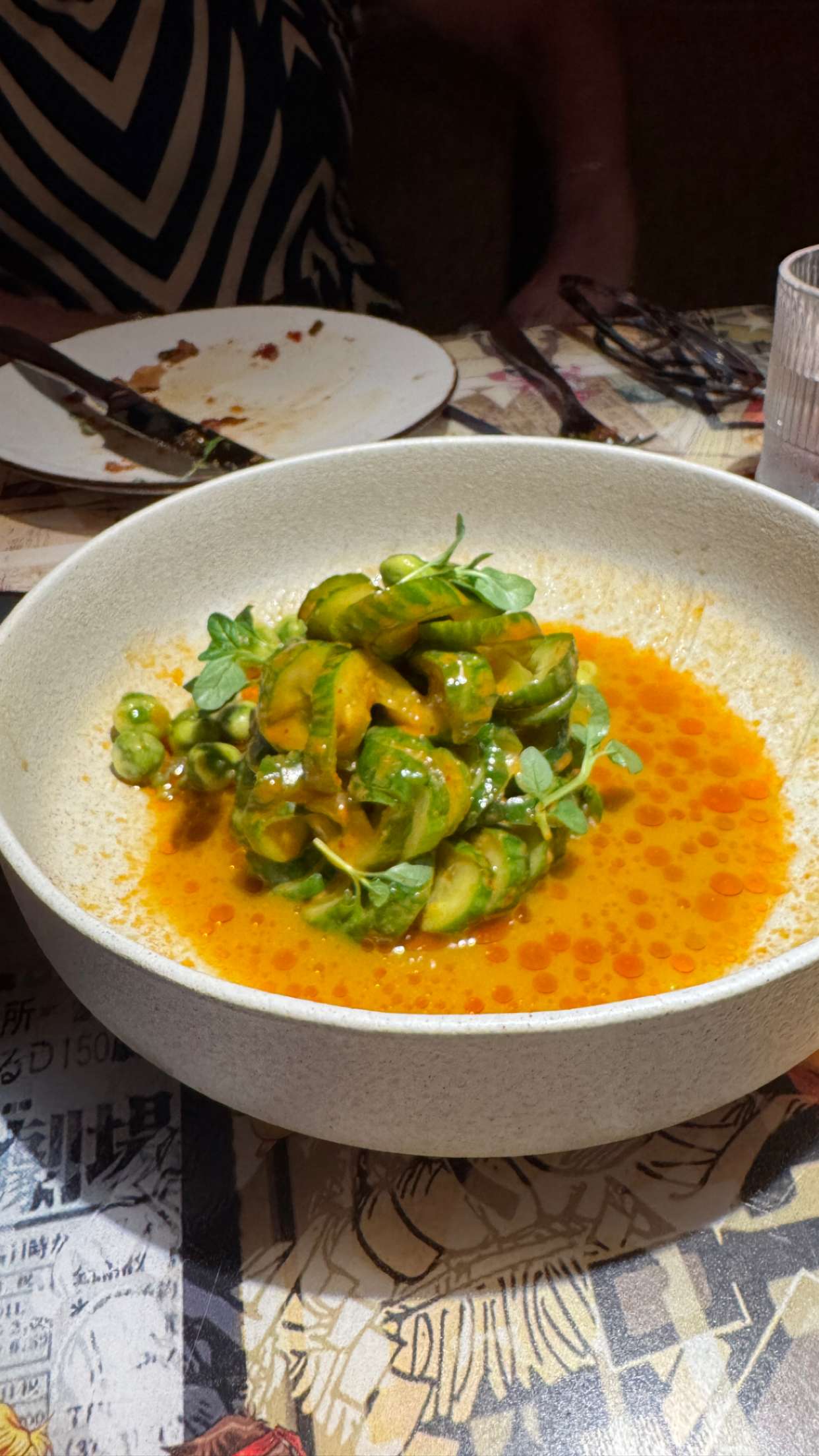 jacobxday snapchat image archive image