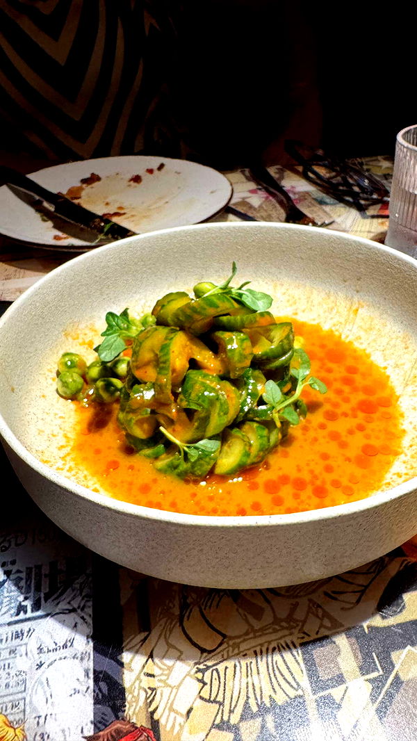 jacobxday image ~ Altpins