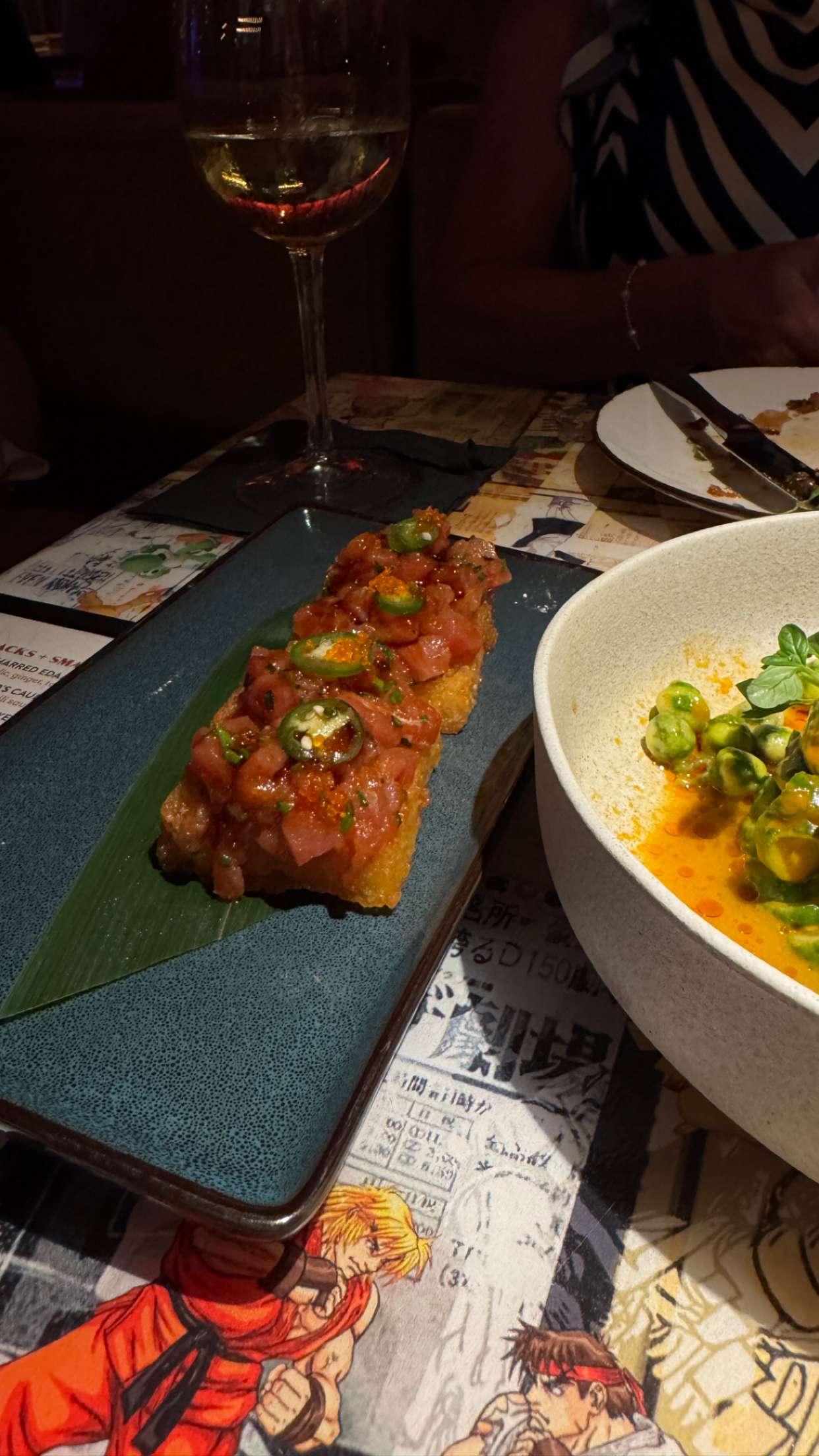 jacobxday snapchat image archive image