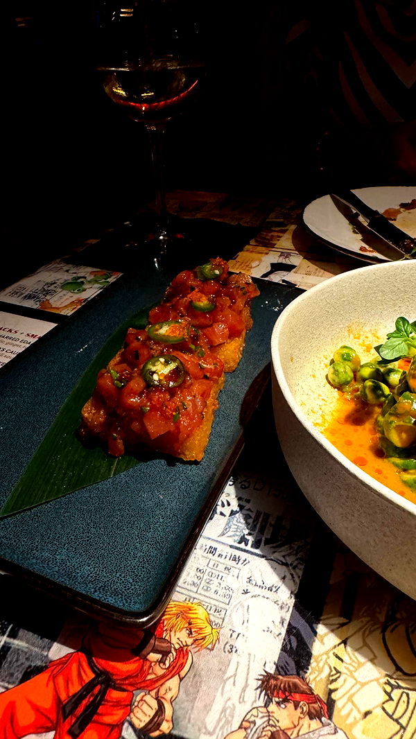 jacobxday image ~ Altpins