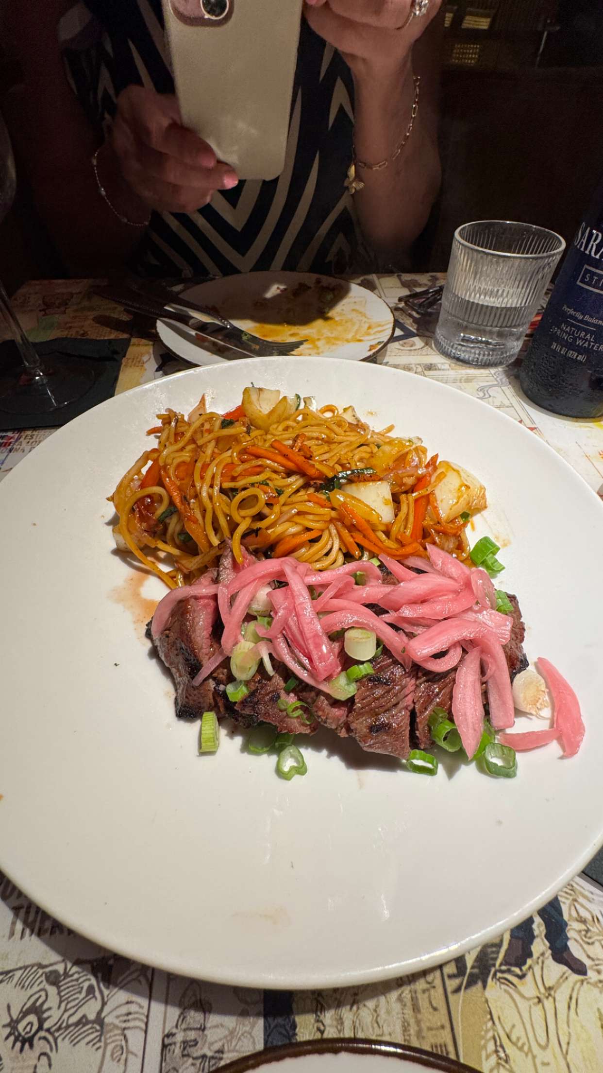 jacobxday snapchat image archive image