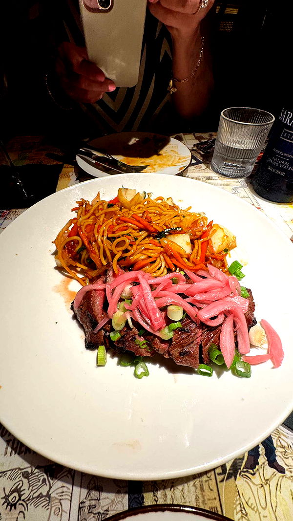 jacobxday image ~ Altpins