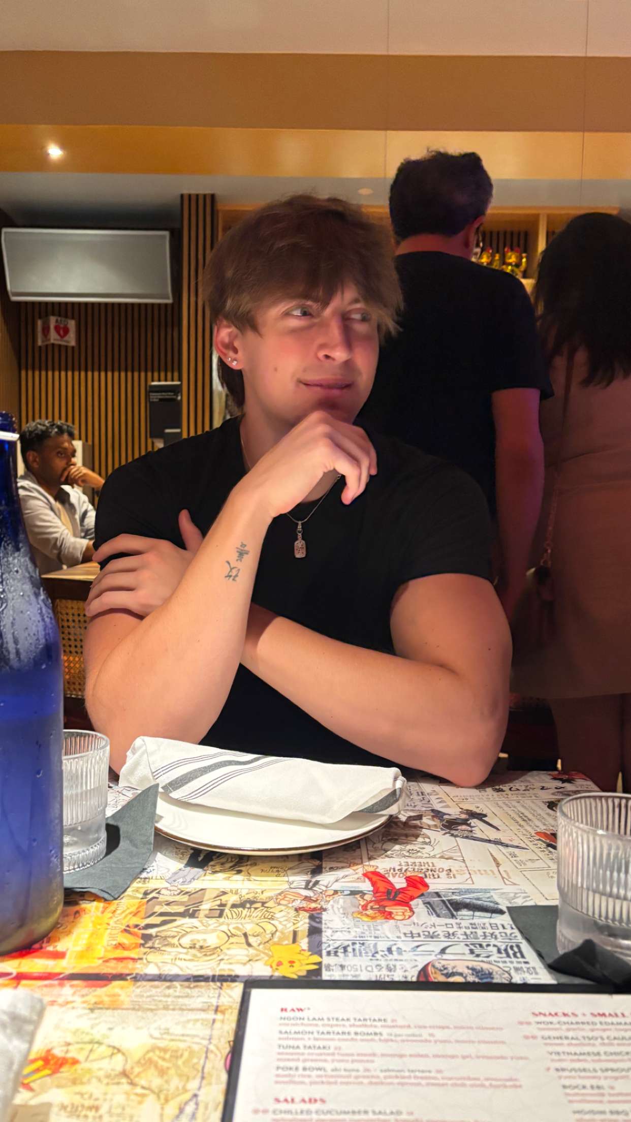 jacobxday snapchat image archive image