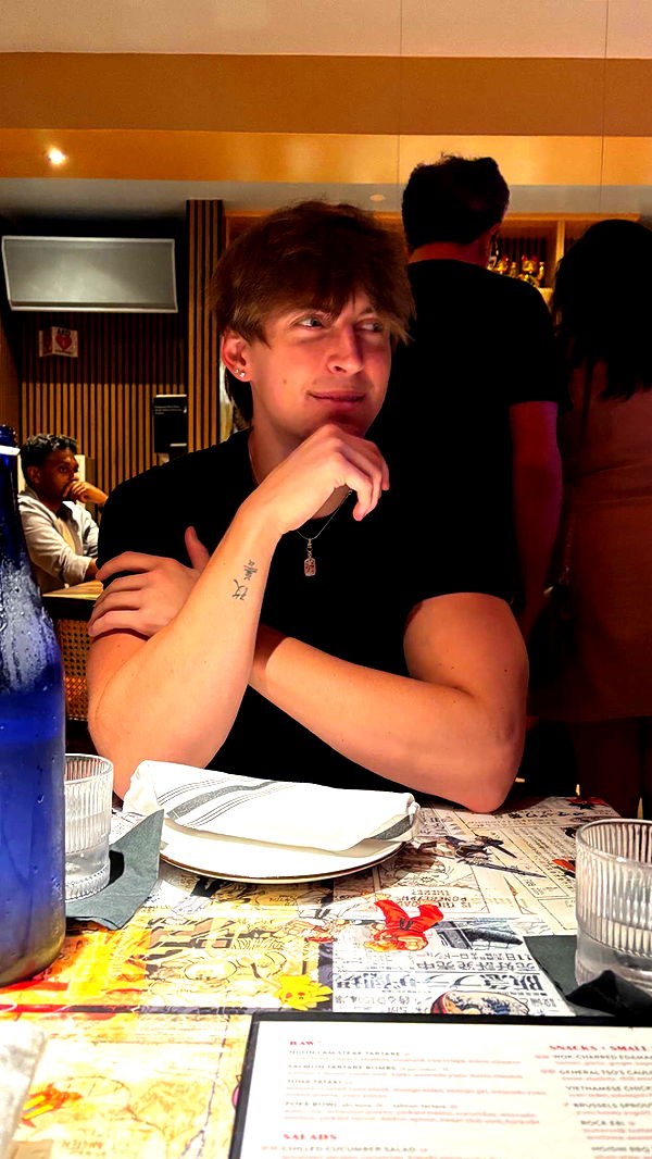 jacobxday image ~ Altpins