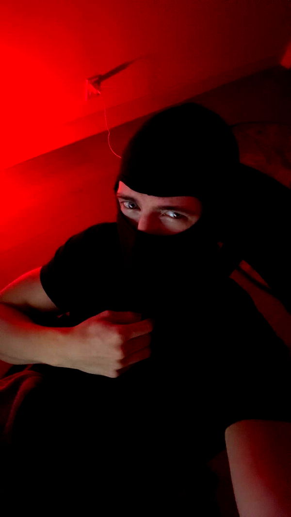 jacobxday image ~ Altpins