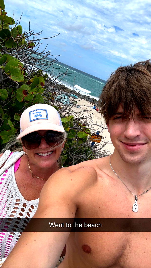 jacobxday image ~ Altpins