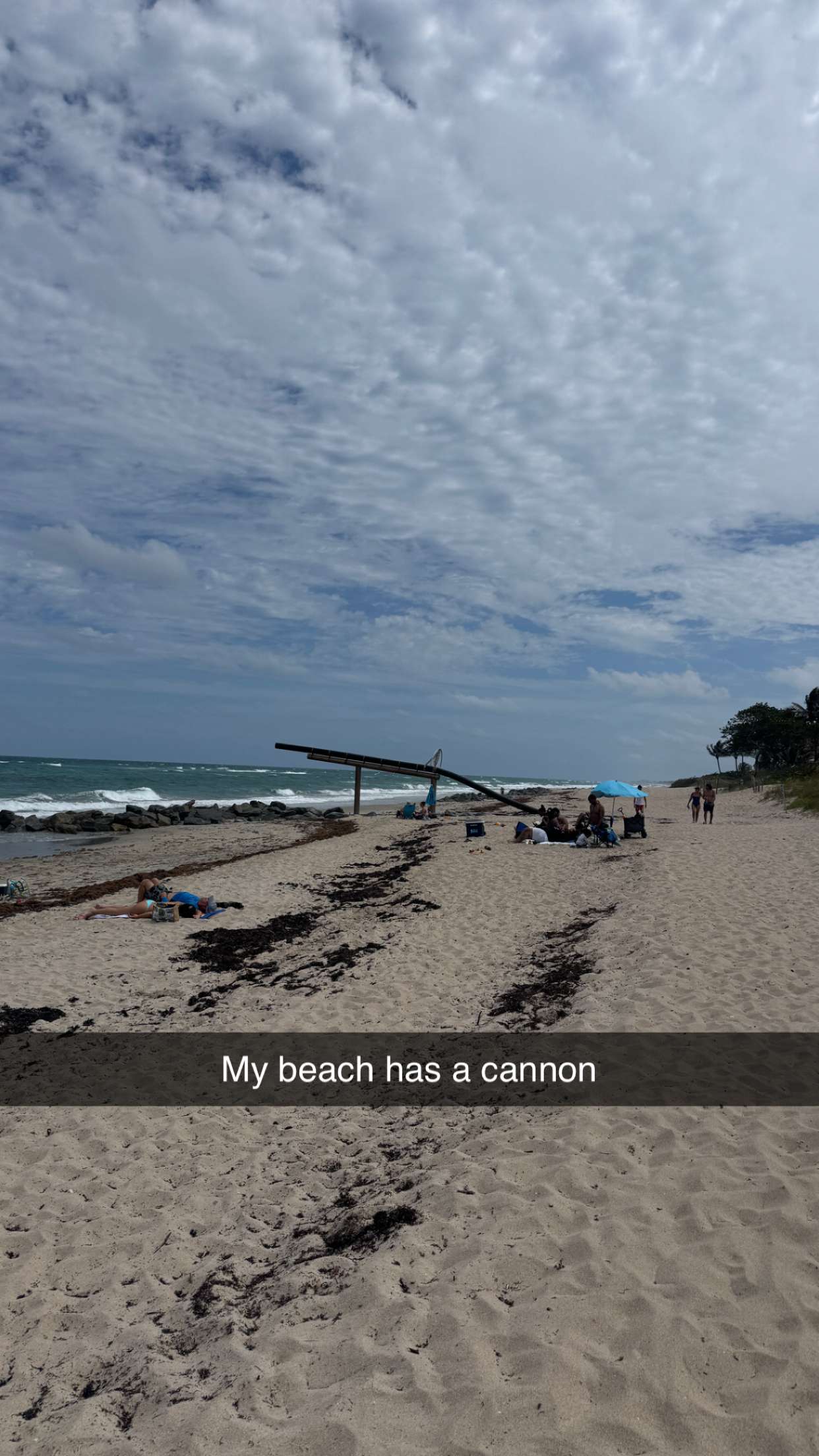 jacobxday snapchat image archive image