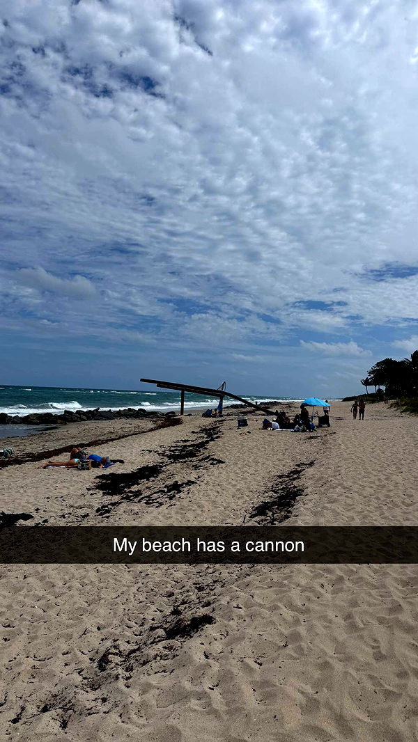 jacobxday image ~ Altpins