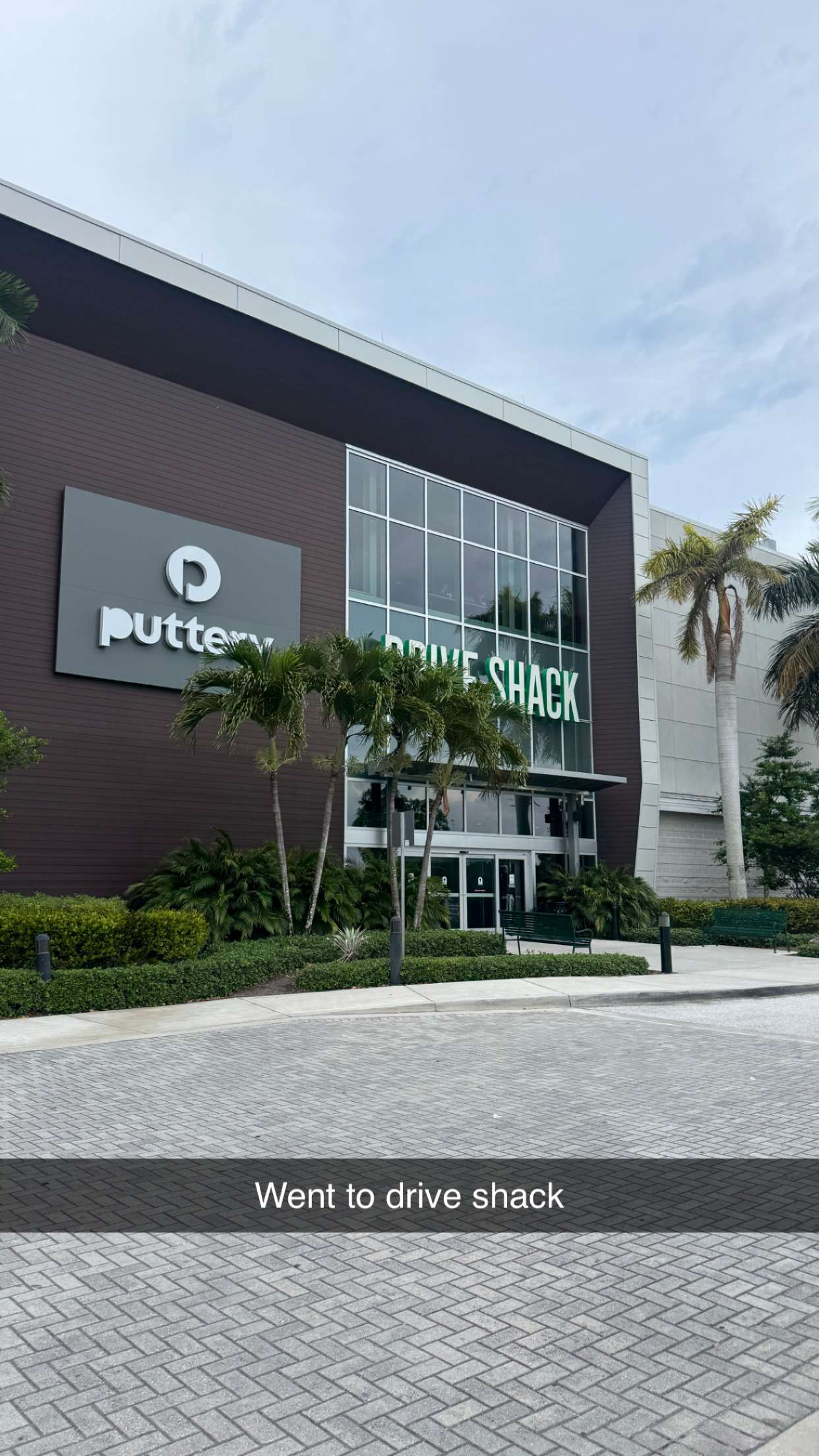 jacobxday snapchat image archive image