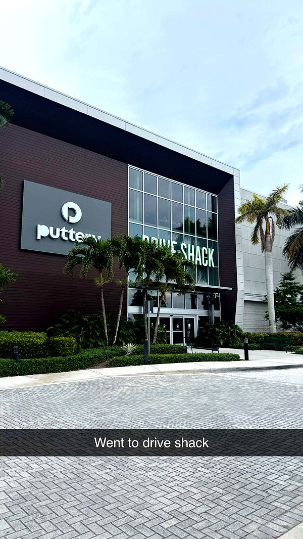 jacobxday image ~ Altpins