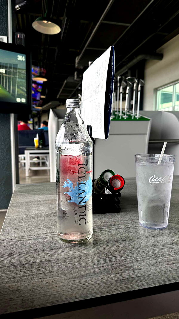 jacobxday image ~ Altpins