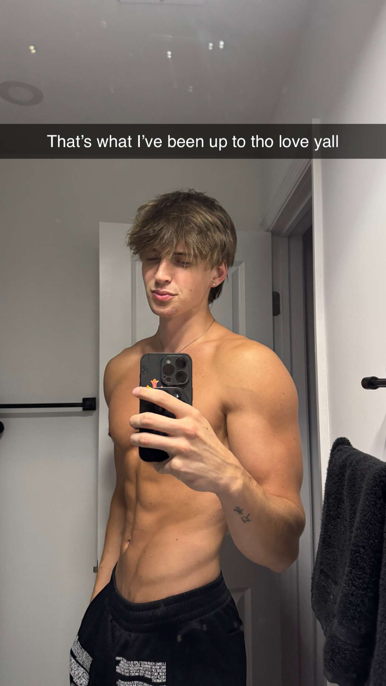 jacobxday snapchat image archive image