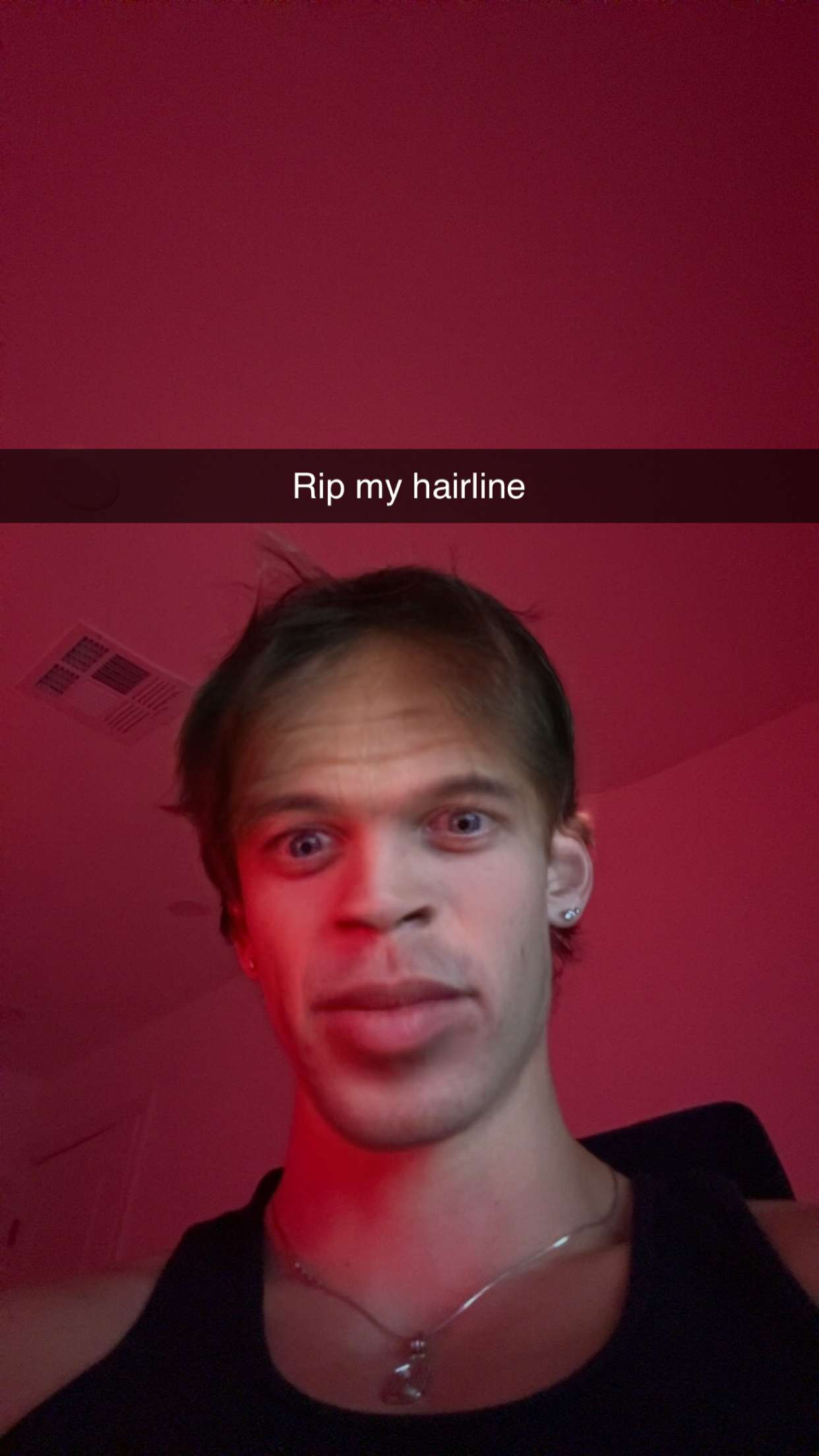 jacobxday snapchat image archive image