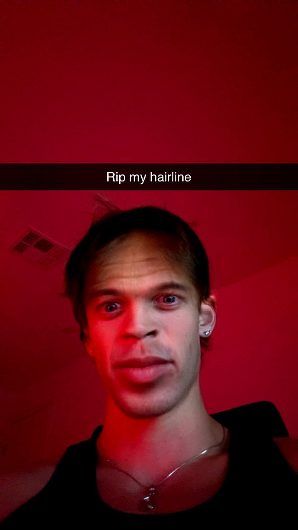 jacobxday image ~ Altpins