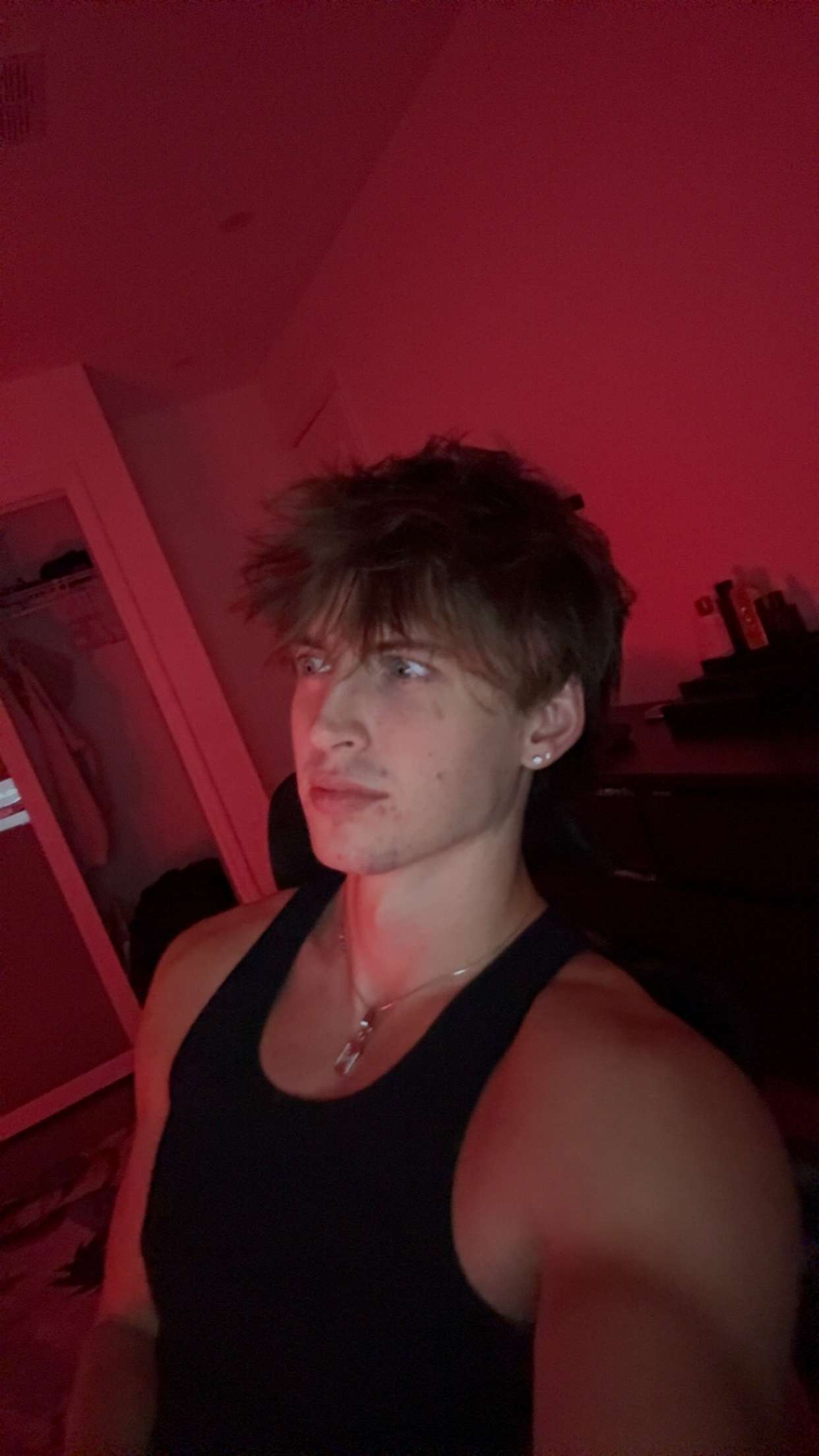 jacobxday snapchat image archive image