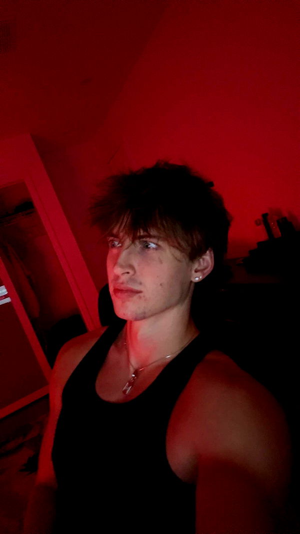 jacobxday image ~ Altpins