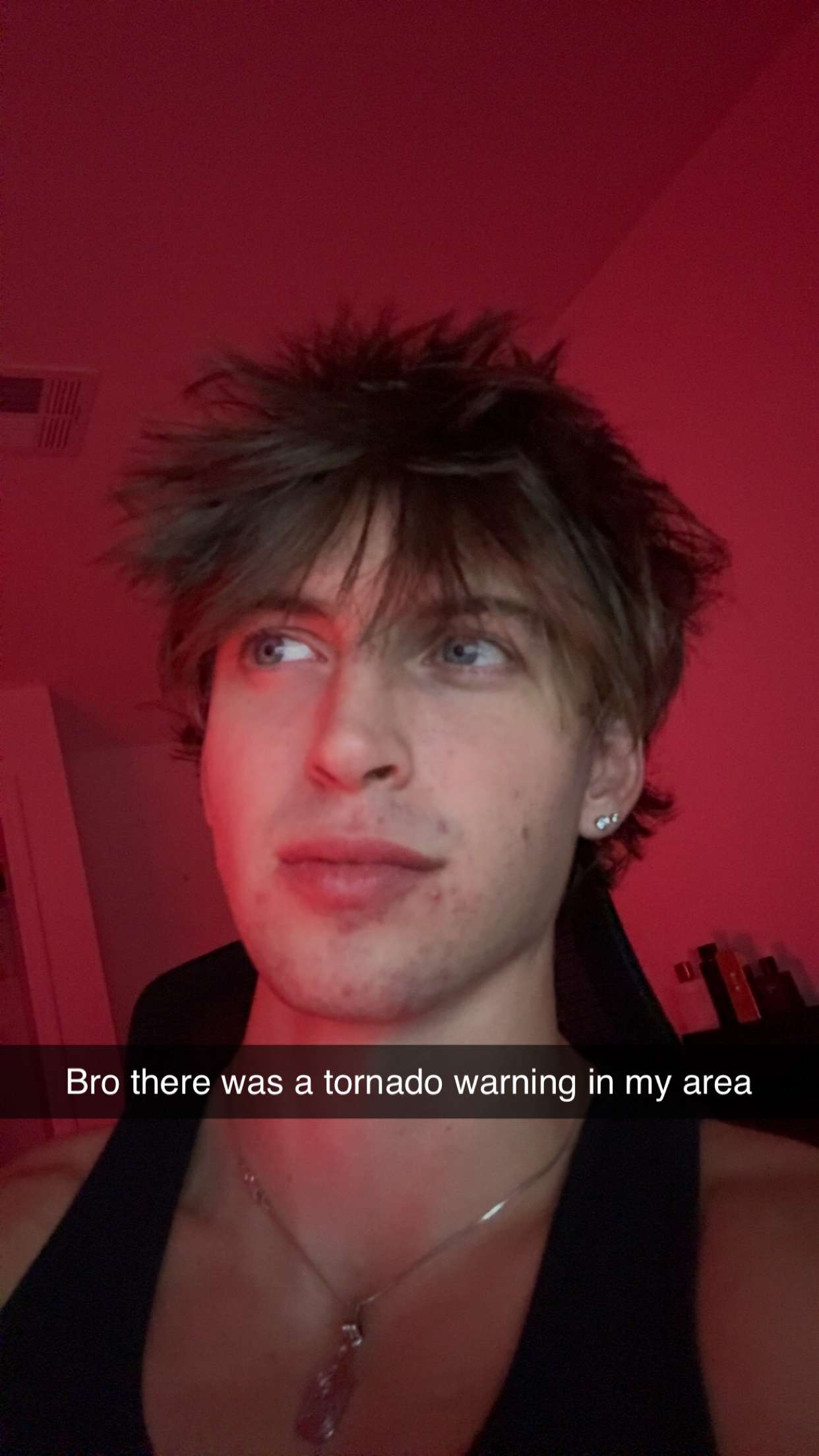 jacobxday snapchat image archive image