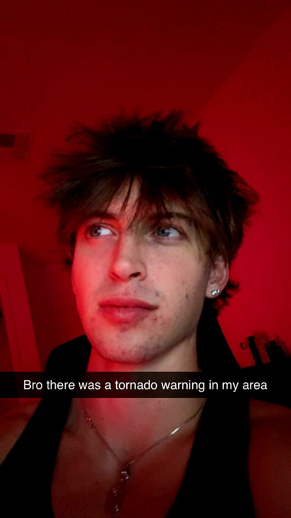 jacobxday image ~ Altpins